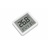 Temperature and Humidity Monitor 3 Mini