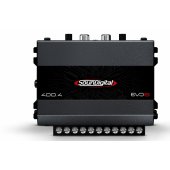 400.4 EVO 6 - 4 Ohm