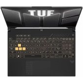 TUF Gaming F16 FX607VJ-RL001W 16 144hz 210H 64GB 3SSD RTX3050 EN W11