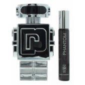 Phantom M 100 EDT