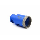 _8197932 Karūninis grąžtas plytelėms M14 d 38mm