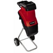 Einhell electric knife chopper GC-KS 2540 - 3430330