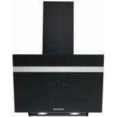 HDCH-6060RGBK