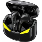 T35 TWS Black
