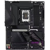 Z890 AORUS ELITE WIFI7 Plus Black