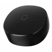 Gen 2 smart ring, Gold, size 11