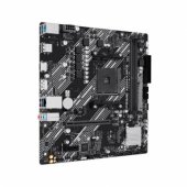 PRIME A520M-K ARGB