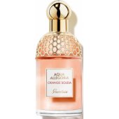 Guerlain Aqua Allegoria Orange Soleia EDT 75ml