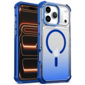 MagRing Case iPhone 18 Pro Max Blue