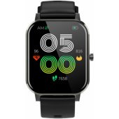 SW-181 Black