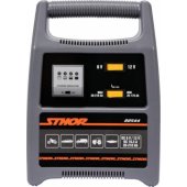 Sthor 82544 vehicle battery charger