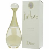 Jadore EDP 30 ml