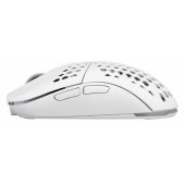 Gaming GAMIAC PX71 White