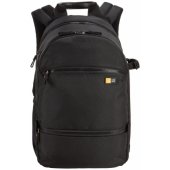 Bryker BRBP-104 (DSLR) juoda