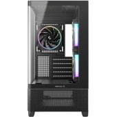 CG380U 3F Black