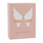 Olympea EDP 30ml