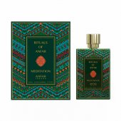 _8339543 Anfar Rituals of Anfar Meditation unisex kvepalai PAR 80 ml