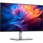 P2725HE 27" IPS 16:9