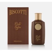 _8177689 Khadlaj Biscotti Date Toffee kvepalai 100 ml