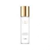 Guerlain Eau De Beaute Makeup Remover 200ml