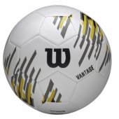 _8310273 WILSON NCAA VANTAGE SB futbolo kamuolys