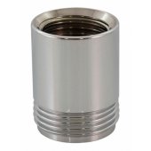 JOINT NIPPLE 1/ 2SK-3/ 4VK 158691