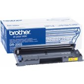 Bęben Brother czarny DR2005=DR-2005, 12000 str.