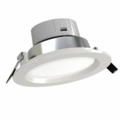 Ultron LED lubų lemputė, 22W, 1500lm, 4000K, šilta balta (138095)