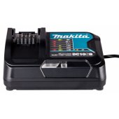 Charger DC10SB 197363-4 12.0V