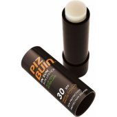 Aloe Vera lūpų dažai SPF30 4,9g