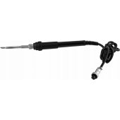 58GE143