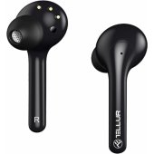 Ambia True Black