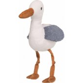 Trixie žuvėdra Hinnerk BE NORDIC, poliesteris, 35 cm