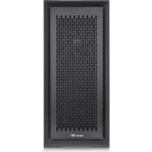 CTE T500 Air Juodas