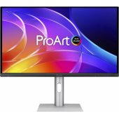 ProArt PA279CDV 26.5" QD-OLED 16:9