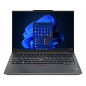 ThinkPad E14 G5 14 FHD+ i5-1335U 8GB 256SSD EN W11Pro Black Repack