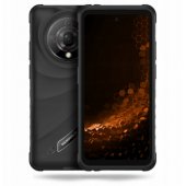Iron 6 8/ 256GB Black