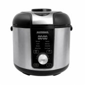 42519 Rice Cooker Rice Control