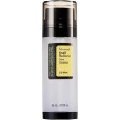 _7443449 Cosrx Advanced Snail Radiance dvigubo poveikio esencija