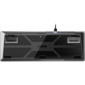 PCMK 2 HE TKL Hall Effect (EN)