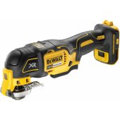 Dewalt daugiafunkcinis įrankis DCS356NT 18V