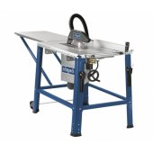 Stalinis HS 120 o 230V