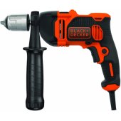BEH850K 850W
