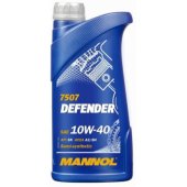 Defender 10W-40 1L