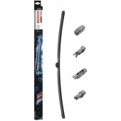 _8476885 BOSCH AP26U Aerotwin Plus 650mm