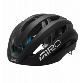 ARIES SPHERICAL L 59-63cm Black