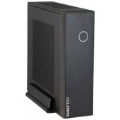 Compact IX-03B-85W Black