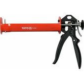 Yato YATO THICK MASS Squeezer YT-67570