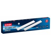 Activejet LED šviestuvų po spintelėmis rinkinys AJE-DRACO