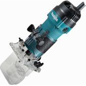 Makita 3712 530 Watt Milling Machine